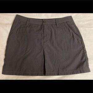 Icebreaker Destiny skirt